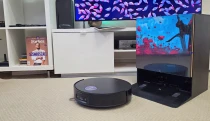 Értelmetlen ostoba luxus vagy valódi hozzáadott érték? Megéri prémium robotporszívót venni?