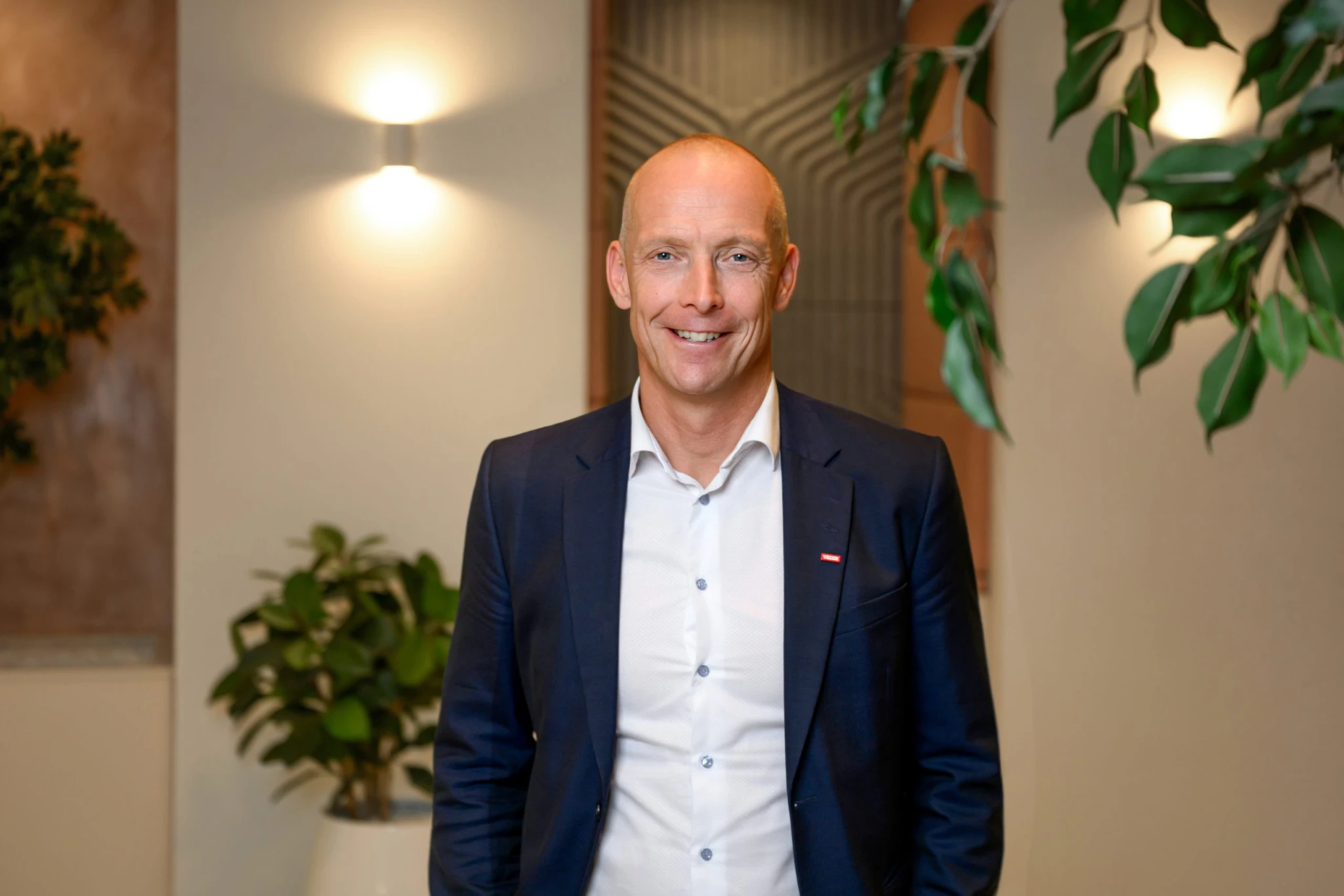 Természetes fény és friss levegő – 40 éve Magyarországon a VELUX