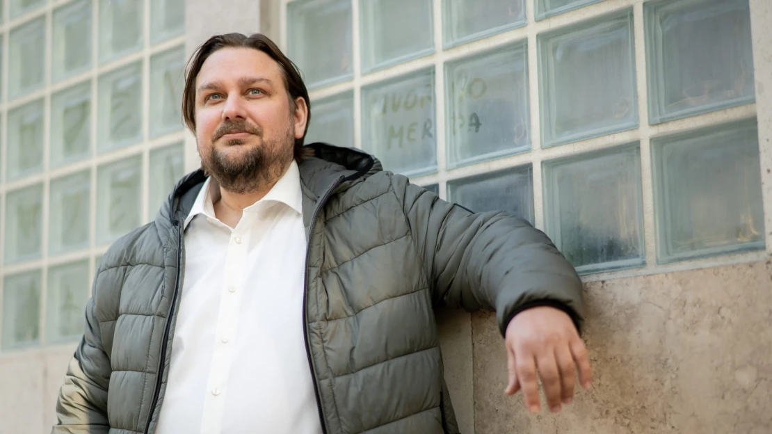A világ leggazdagabb magyarjával tárgyalnak, 16 milliárd forintos alap a cél: amerikai mintára reformálnák meg a hazai startuppiacot
