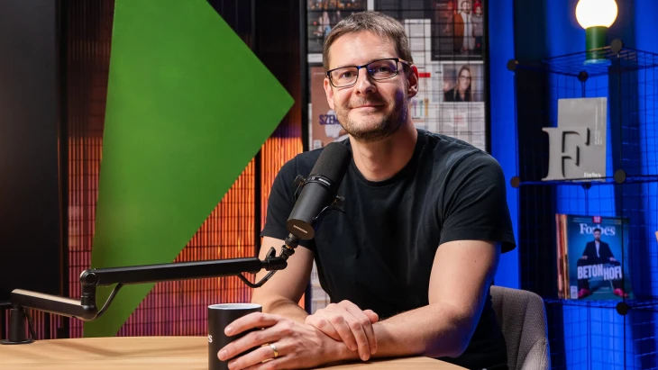 Ebbe az üzletbe csak akkor kezdj bele, ha napi szinten okés neked, hogy a mennyből a pokolba jutsz és vissza