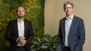 Két évtized után új befektetési igazgató kerül az egyik legnagyobb hazai alapkezelő élére