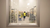 A Kifli végleg szakított Balásyval és 276 ezer új háztartásba kopogtatna be 