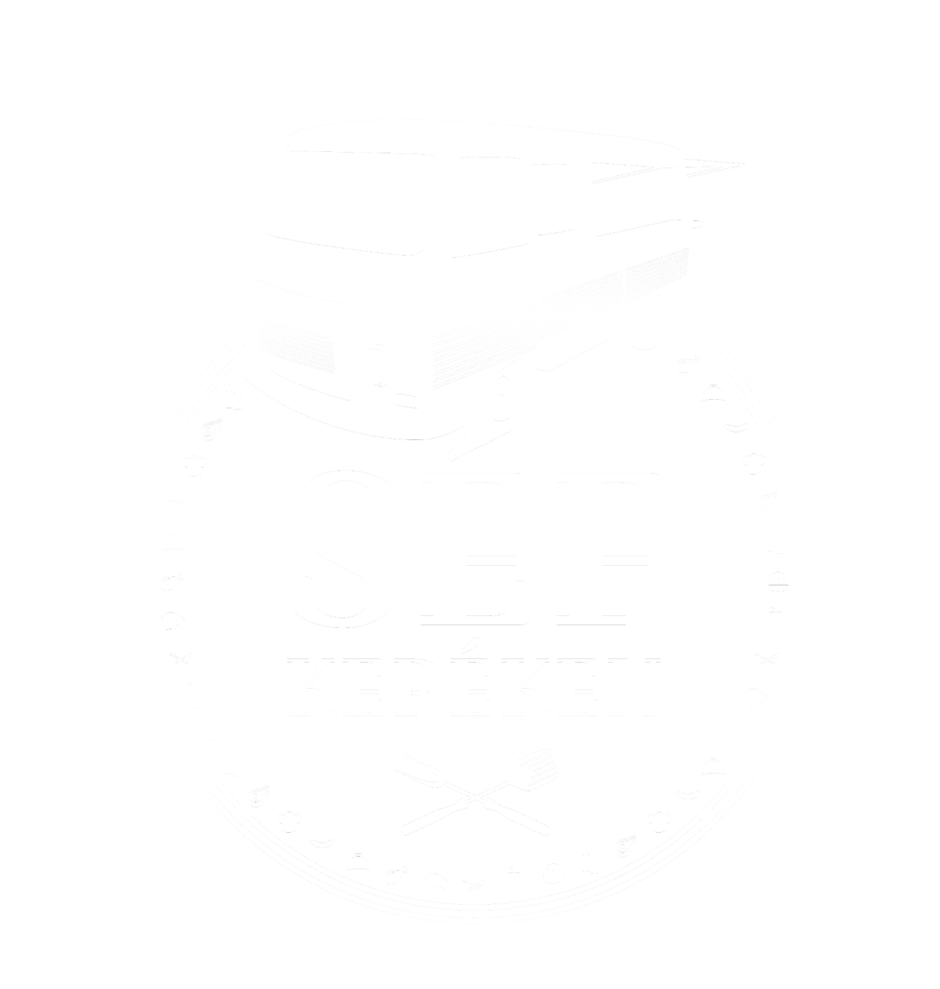 Séfkerék