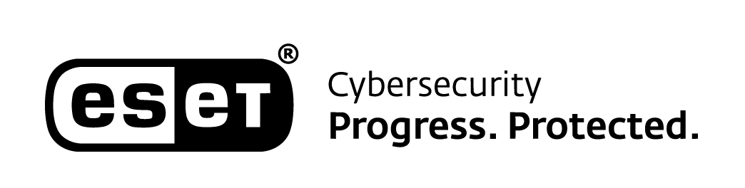 SiContact