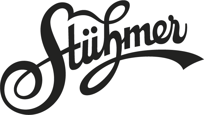 Stühmer
