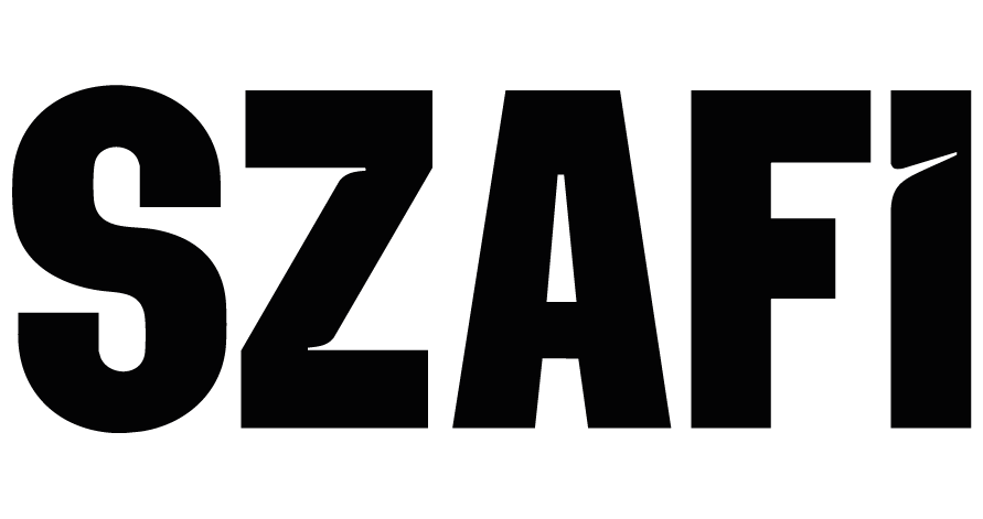 Szafi