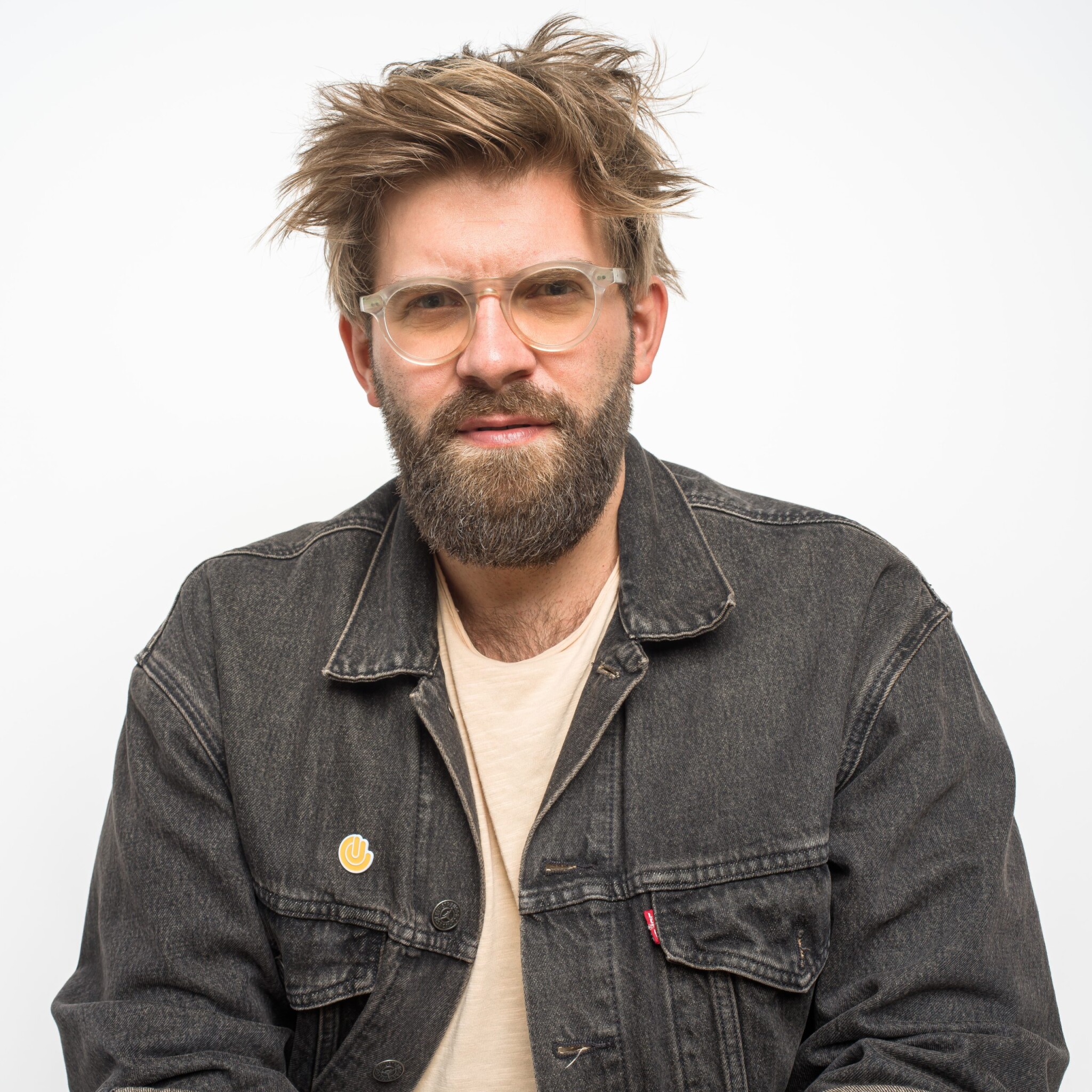 Szűcs Gergely