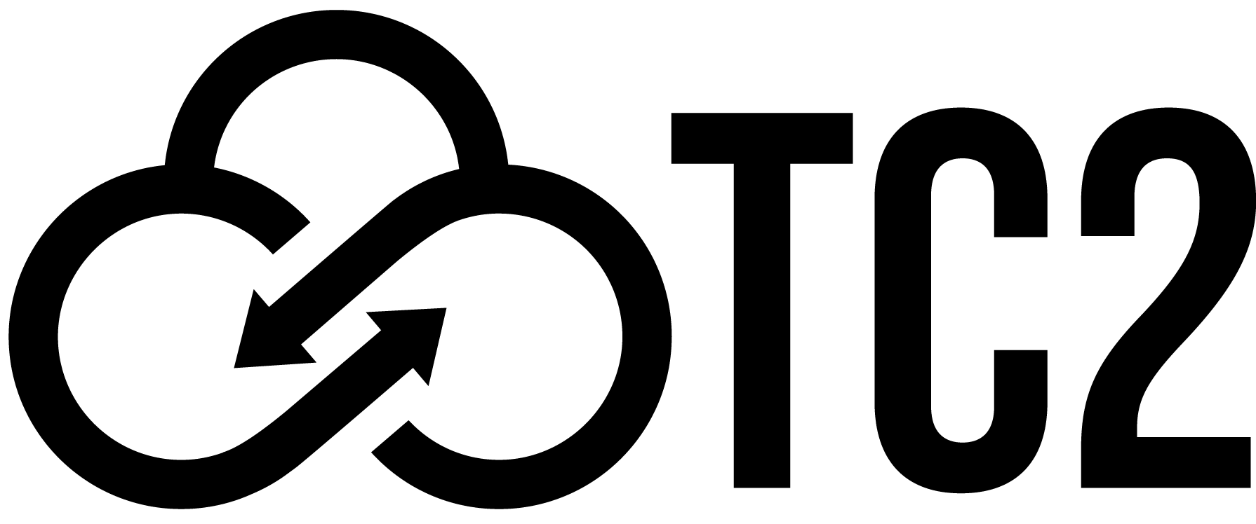 TC2