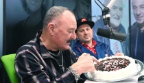 Búcsút int a közmédia a Petőfi műsorok NER-közeli gyártójának, amelynek céghálója Mészáros köreihez vezet