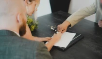Hogyan védhető a családi vagyon, ha megromlik a házasság?