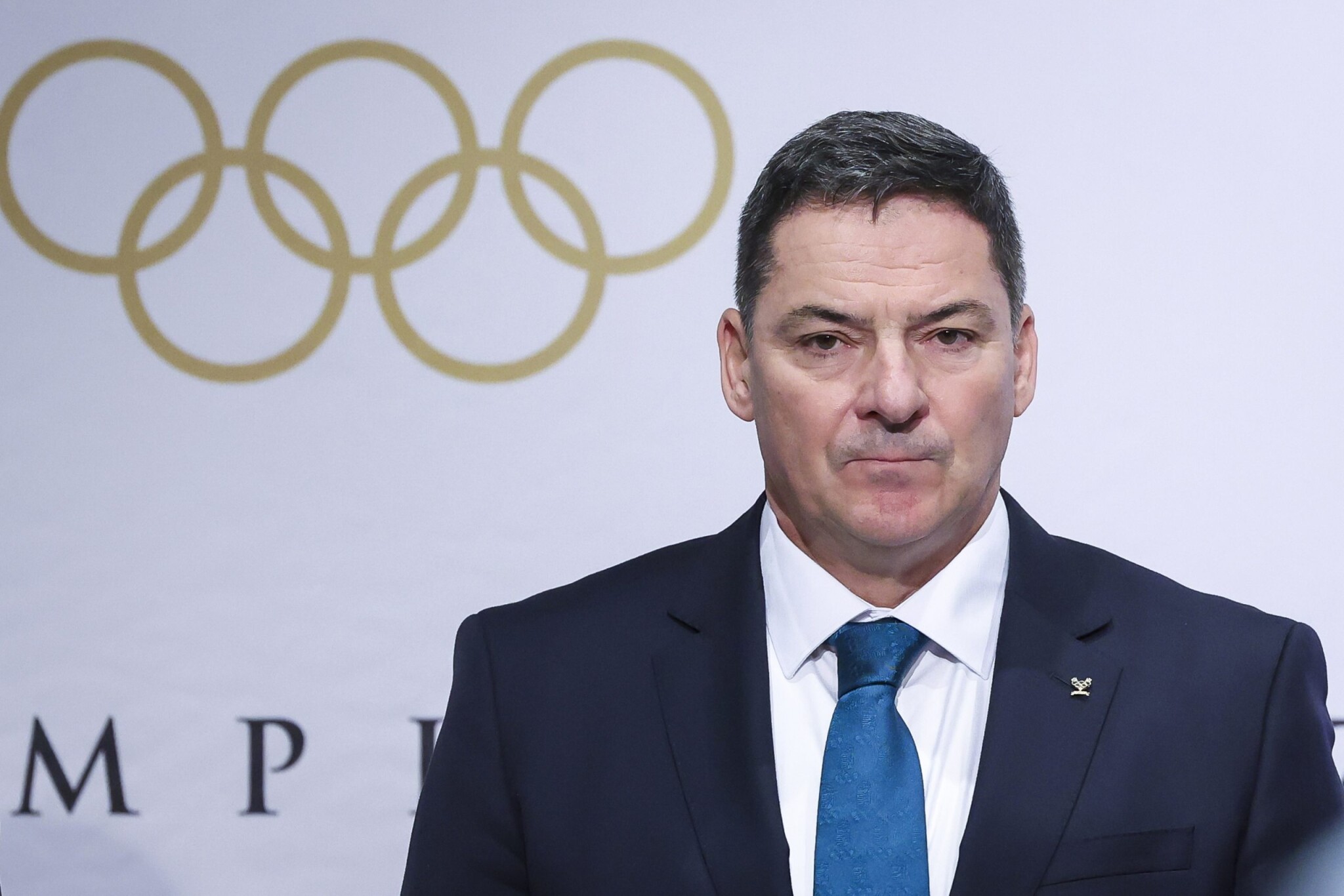Budapesti olimpia: a MOB-elnök szerint akár népszavazás is jöhet