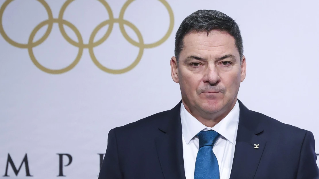Budapesti olimpia: a MOB-elnök szerint akár népszavazás is jöhet