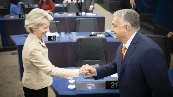Trumpék Orbán Viktort akarják az ENSZ élére, az oroszok és a kínaiak is támogatnák