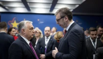 Gazdasági csodát ígért Vučić, most elismerte vereségét – mit mutatnak a számok?