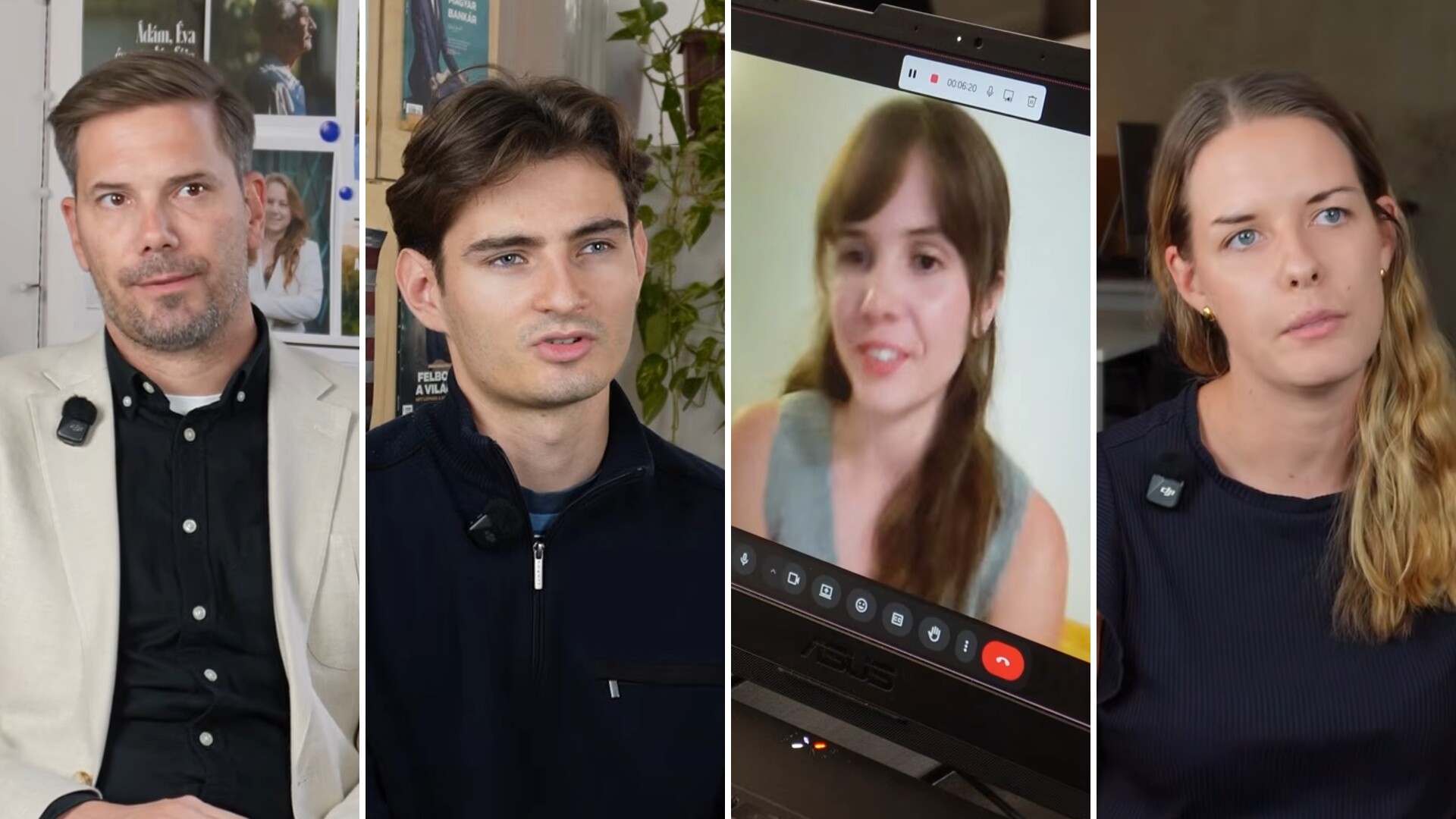 Mikor érzik meg a rendszer bukását a NER milliárdosai?