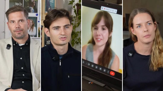 Mikor érzik meg a rendszer bukását a NER milliárdosai?