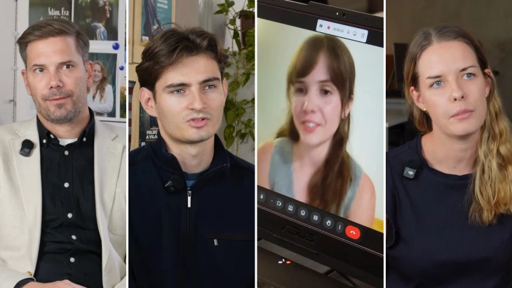 Mikor érzik meg a rendszer bukását a NER milliárdosai?