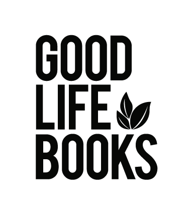 Good Life Books