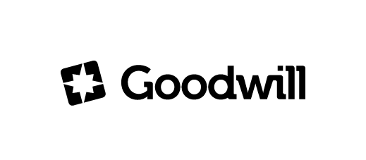Goodwill Pharma
