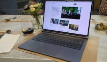 Tényleg kiválthatja a laptopot egy tablet? Kipróbáltuk