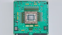 Kilenc hónap alatt tervezett saját chipet az OpenAI – aggódhat az Nvidia?