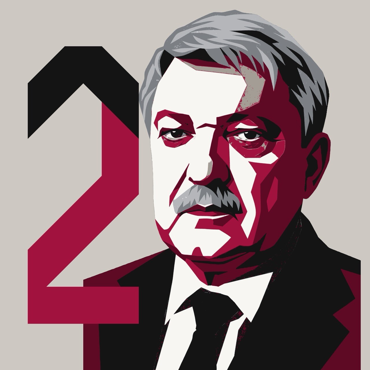 KITE Zrt.