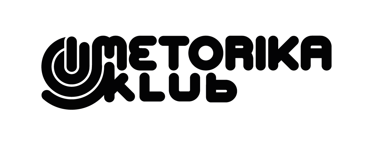 Metorika Klub