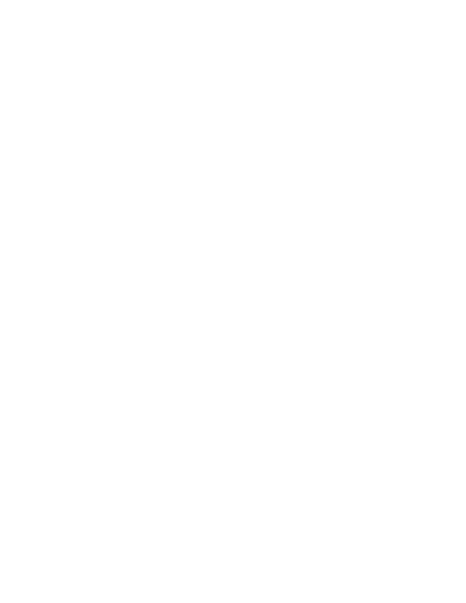 Mobilsofa