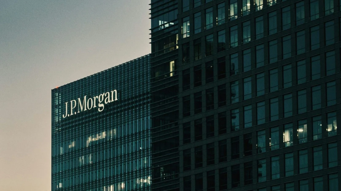 Wall Street is beszáll a védelmi iparba, ötmilliárd dollárt fektet be az egyik legnagyobb amerikai bank