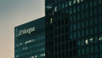 Wall Street is beszáll a védelmi iparba, ötmilliárd dollárt fektet be az egyik legnagyobb amerikai bank