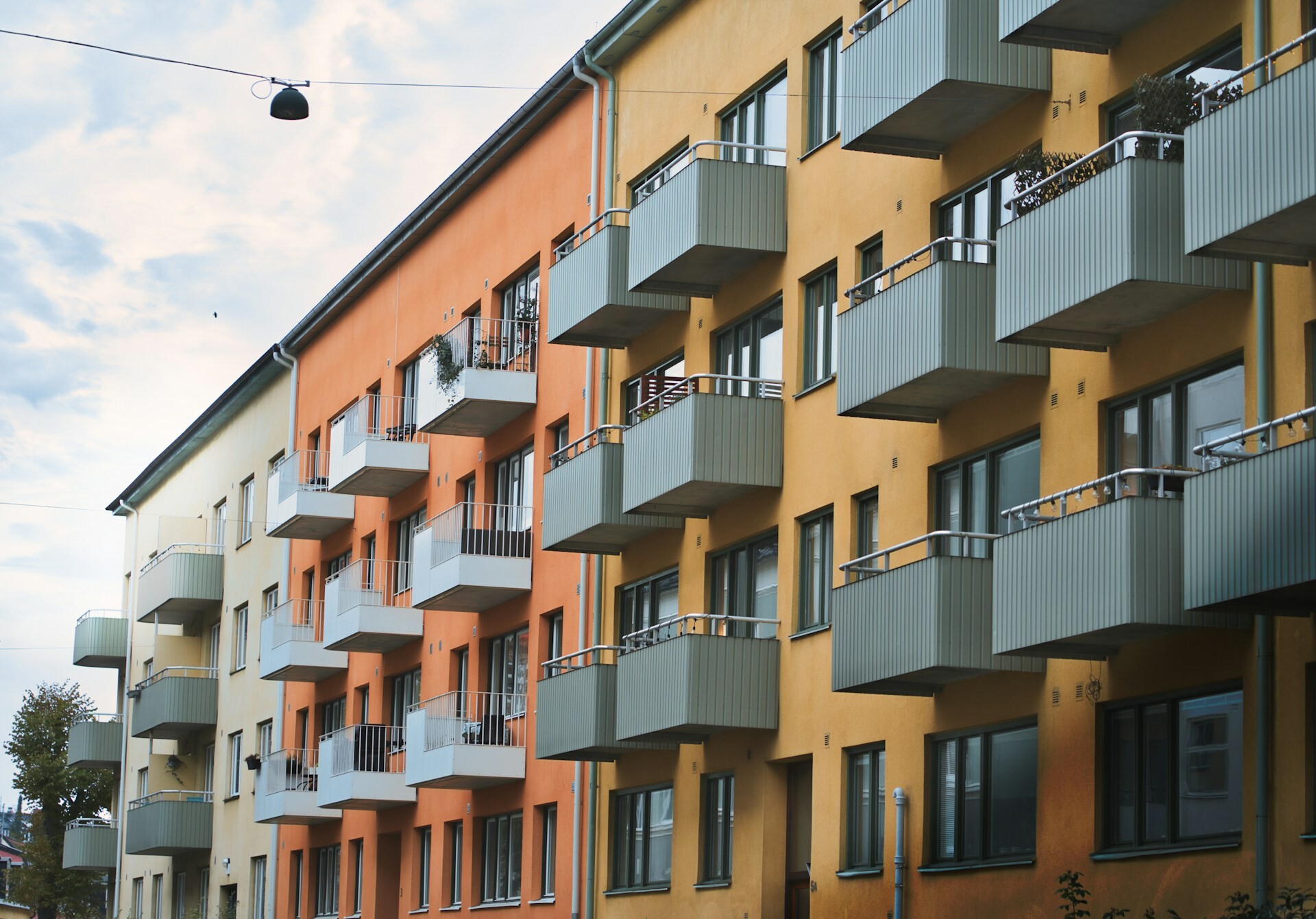 Lakást vennél? Tíz éve nem volt ilyen az ingatlanpiacon