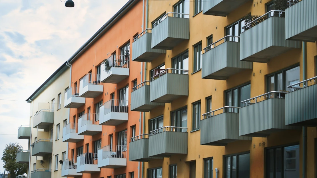 Lakást vennél? Tíz éve nem volt ilyen az ingatlanpiacon