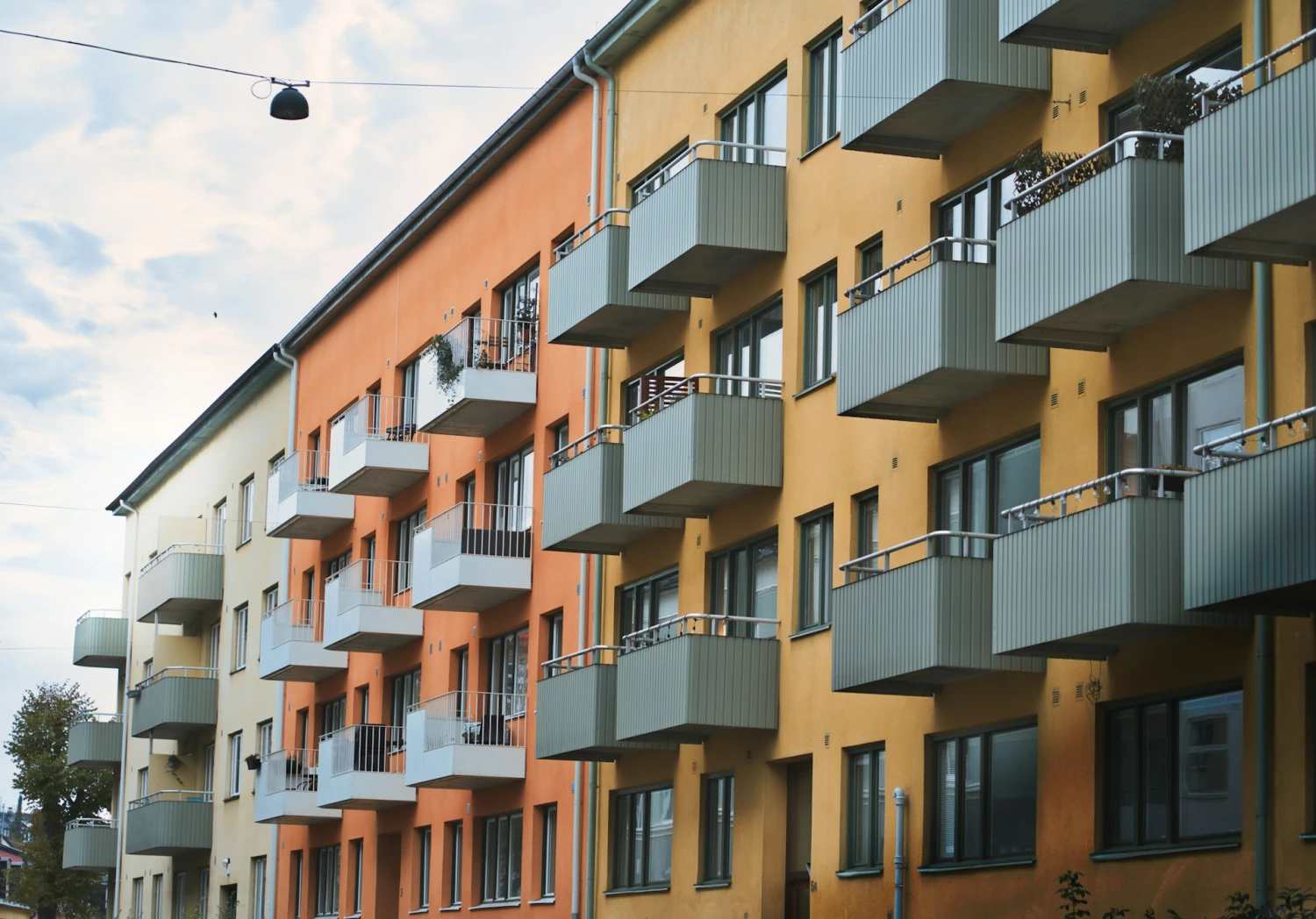 Lakást vennél? Tíz éve nem volt ilyen az ingatlanpiacon