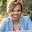 Sophia A. Nelson