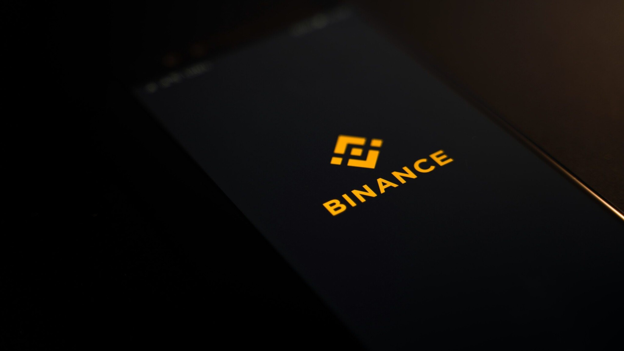 Hol helyezkedik el a Binance 6,3 milliárd dolláros feltörése a kriptovilág legnagyobb rablásai között?