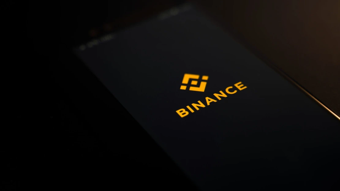 Hol helyezkedik el a Binance 6,3 milliárd dolláros feltörése a kriptovilág legnagyobb rablásai között?