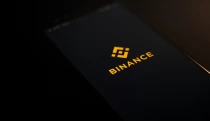 Hol helyezkedik el a Binance 6,3 milliárd dolláros feltörése a kriptovilág legnagyobb rablásai között?