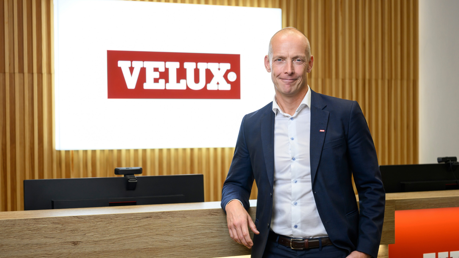 Természetes fény és friss levegő – 40 éve Magyarországon a VELUX